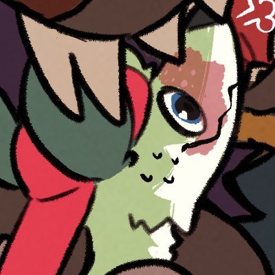 Hi I'm Kelさんのプロフィール画像