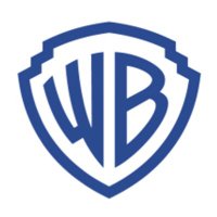 Warner Bros. Korea(@WarnerBrosKorea) 's Twitter Profileg