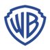 Warner Bros. Korea (@WarnerBrosKorea) Twitter profile photo