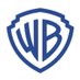 @WarnerBrosKorea