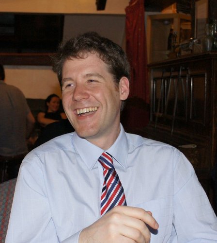 earcatching's profile picture. Hearing, musical geekery, podcasts.