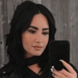 Demetrialovatex Profile Picture