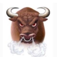 Loose_Bull 🇮🇳(@loosebool) 's Twitter Profile Photo