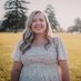 meganbickel (@meganbickel5) Twitter profile photo meganbickel (@meganbickel5) Twitter profile photo
