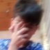 يزن (@yzn300333560116) Twitter profile photo يزن (@yzn300333560116) Twitter profile photo