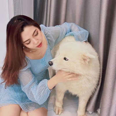 DinoHartsoe98's profile picture. Everything good comes from integrity