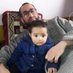 ahmadmushtaq (@mushtaqdar86) Twitter profile photo ahmadmushtaq (@mushtaqdar86) Twitter profile photo