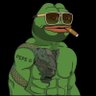 thegoatman22's profile picture. 