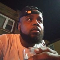 Ervin (ERV) Wiggins Jr (@ervinwiggins2) 's Twitter Profile