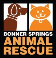BonnerRescue's profile picture. We are a dedicated group of local residents who believe that every pet deserves a forever home and the right to live.