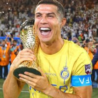 ⌞ ᎰᎪᎥᏚᎪᏝ ⌝ ••🇸🇦 (@faisal_aboahmad) Twitter profile photo