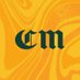 The Courier-Mail (@couriermail) Twitter profile photo The Courier-Mail (@couriermail) Twitter profile photo