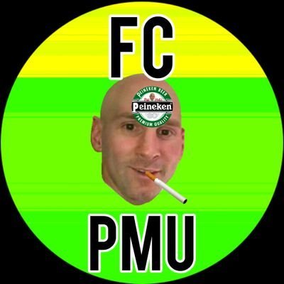 FC PMU