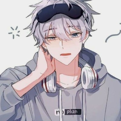 Mostly just 18+, gay re-posts. Minors steer clear please Age:24
All credits to original creators