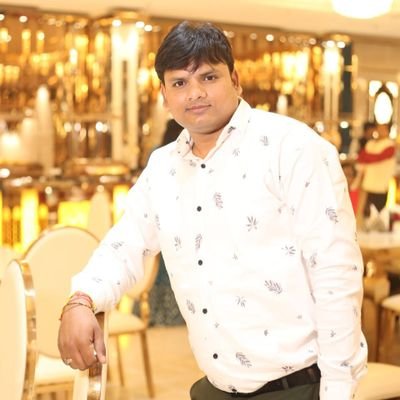 ayushagarwalagr Profile Picture