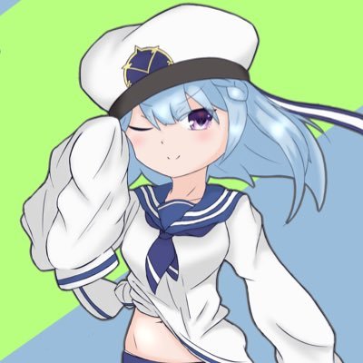 ruffさんのプロフィール画像