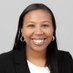 Ashley Walker (@ashleywalkermed) Twitter profile photo Ashley Walker (@ashleywalkermed) Twitter profile photo
