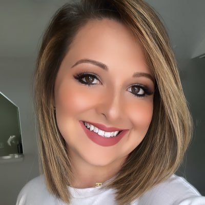 rs_vldz's profile picture. The little things ❤️