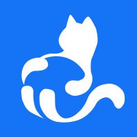 GroupFi Protocol | Web3 Messaging (@groupfi_ai) 's Twitter Profile