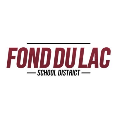 It is our privilege to serve nearly 6,700 students in 14 schools in Fond du Lac, WI. We are the Cardinal Family. #FondyPride https://t.co/HSgx0KqY6j
