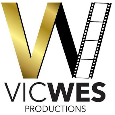 I specializes in producing high-quality videos for various purposes including corporate events, commercials, social media content, and more.