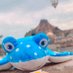 こえり🐟 (@koeri_magic) Twitter profile photo こえり🐟 (@koeri_magic) Twitter profile photo