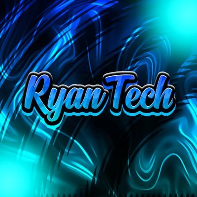 ryandac69606491's profile picture. 