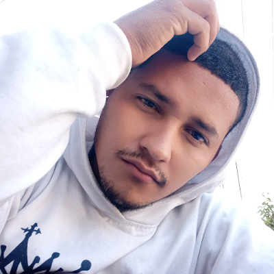 FlowpaJ8232's profile picture. 