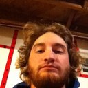 Chris Bawden - @chrisbawden69 - Twitter