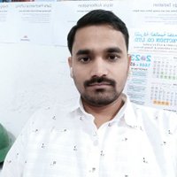 Vivek Singh विवेक सिंह 🇮🇳 (@viveksingh_02) 's Twitter Profile