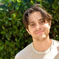 Stephen Dorn (@stphn_drn) 's Twitter Profile