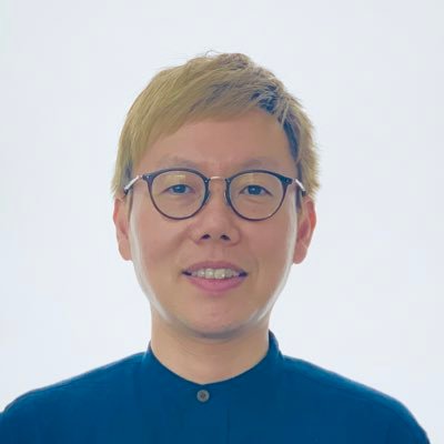 クリエイティブ・ディレクター|金継ぎ|盆栽は真柏と黒松|料理は作るも食べるも|46歳にして大型バイクデビュー|トライアンフボンネビルT120|黒部で生まれ育ってカナダとか東京行って帰ってきて20年が経ちました|