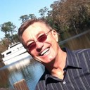 Jack Bosma - @BosmaJack - Twitter