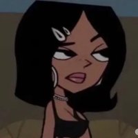 unfriendly black (t)hottie (@hypnossthanatos) 's Twitter Profile