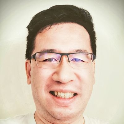 ayfchang Profile Picture
