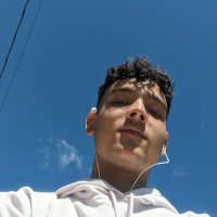 Styven (@styven_pv7) 's Twitter Profile