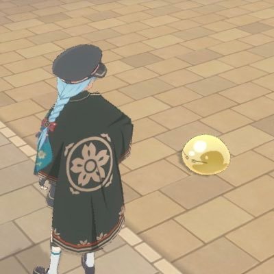 。さんのプロフィール画像