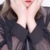 mi (@226mimimi) Twitter profile photo mi (@226mimimi) Twitter profile photo