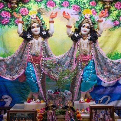 i am write in my word , i am alone
, my lord is krishna .
I am hindu , I hate muslim , I am support only hindu party .