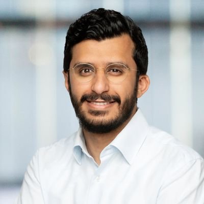 AboabatAos's profile picture. Academic Rheumatologist @ksumedicalcity @ksu_medicine | #QI | Alumnus @UofTRheum @UofT @ksu_medicine | استشاري أمراض الروماتيزم