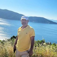 Yakup Dündar(@YakupDndar8) 's Twitter Profile Photo