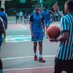 Idris Williams (@dris_williams2) Twitter profile photo Idris Williams (@dris_williams2) Twitter profile photo