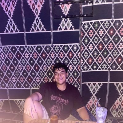 Moraaa748949's profile picture. ✨