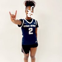 Xiyah (@xiyah14) 's Twitter Profile