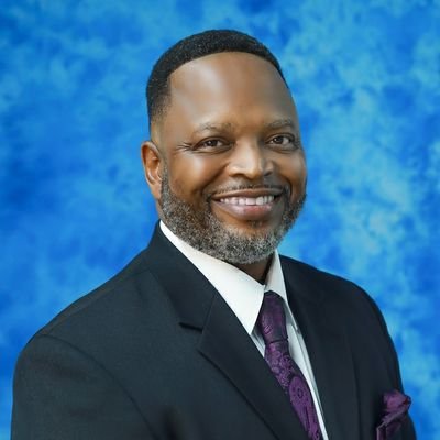 briandeshields's profile picture. 