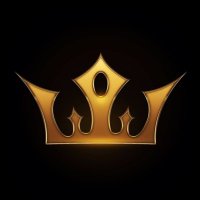 eventshsu (@eventshsu) 's Twitter Profile