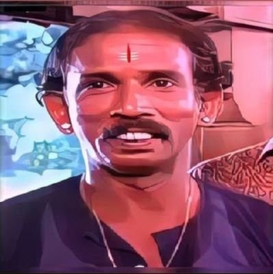 rakhavannair Profile Picture