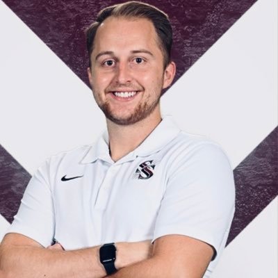 Head Siloam Springs 9th Grade Boys Basketball Coach / Varsity Assistant