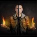 VRDGO (@vrdgomusic) Twitter profile photo VRDGO (@vrdgomusic) Twitter profile photo