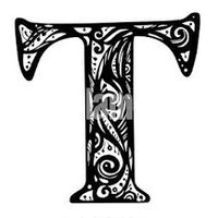 Tbay white (@tonywhite19660) 's Twitter Profile